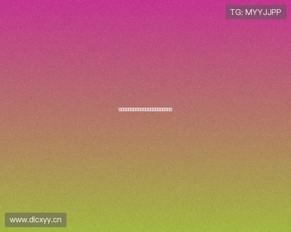 五星体育频道在线客服全方位解答您的疑问和需求