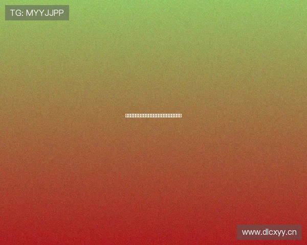 海星体育高清直播手机版最新下载全功能观看指南 海星体育高清直播手机版最新下载全功能观看指南