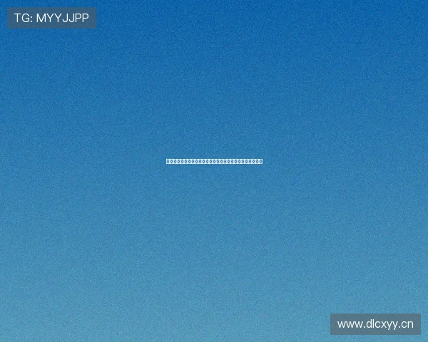 深度解读乐竞体育网站赛事直播数据分析与用户体验创新趋势